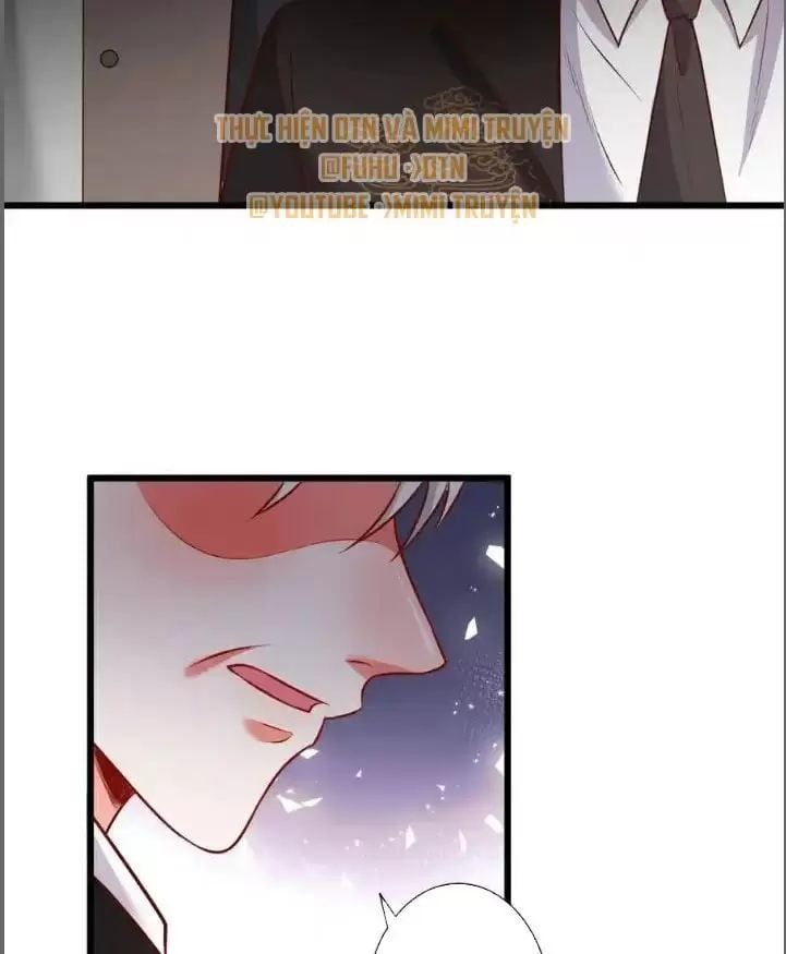 Hắc Đạo Đáng Yêu Chapter 213 - 3