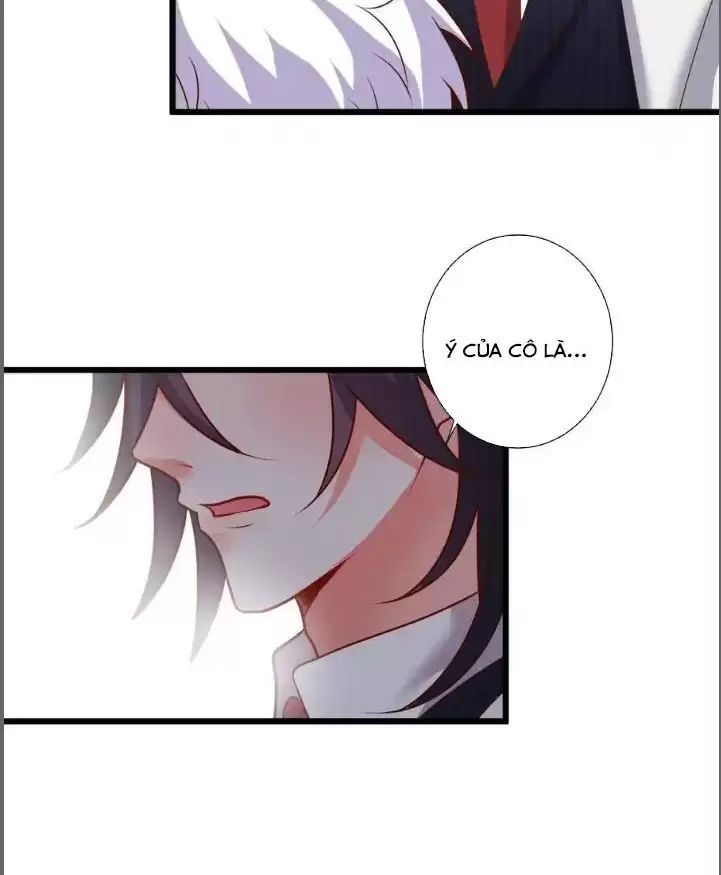 Hắc Đạo Đáng Yêu Chapter 213 - 25