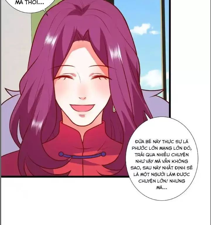 Hắc Đạo Đáng Yêu Chapter 213 - 30