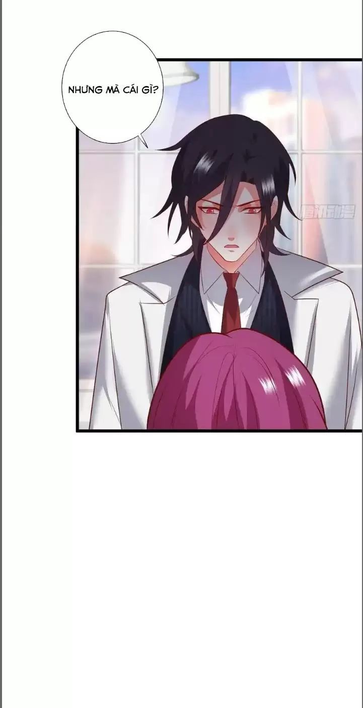 Hắc Đạo Đáng Yêu Chapter 213 - 31