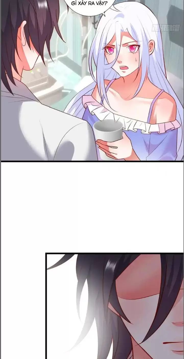 Hắc Đạo Đáng Yêu Chapter 213 - 38