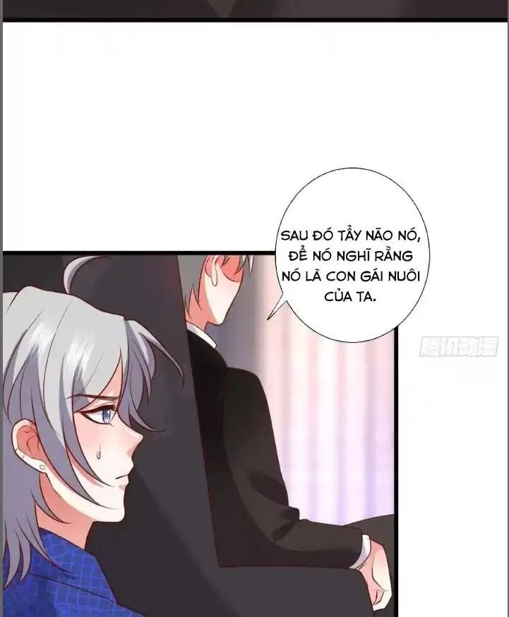 Hắc Đạo Đáng Yêu Chapter 213 - 7