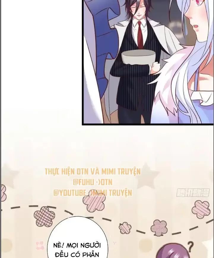 Hắc Đạo Đáng Yêu Chapter 214 - 18