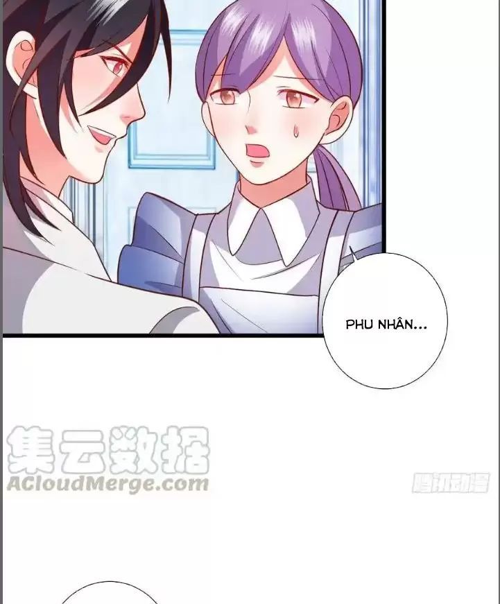 Hắc Đạo Đáng Yêu Chapter 214 - 21