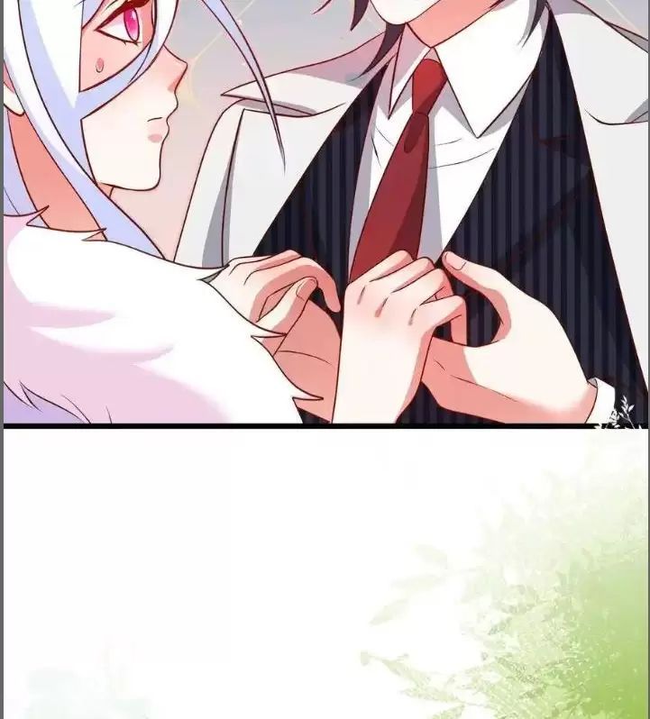 Hắc Đạo Đáng Yêu Chapter 214 - 27