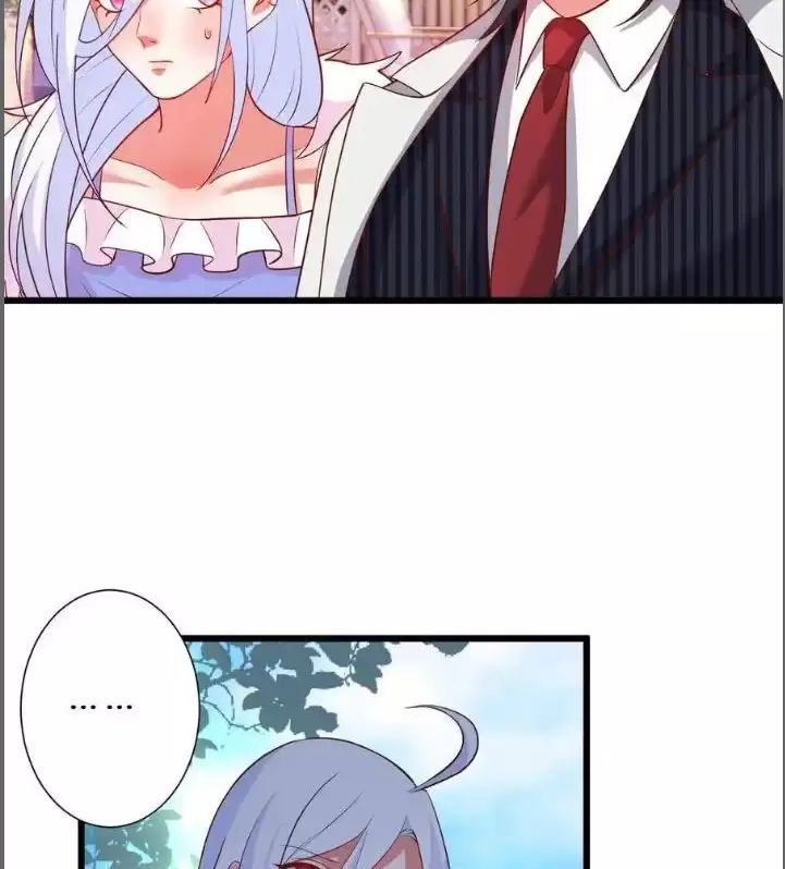 Hắc Đạo Đáng Yêu Chapter 214 - 30