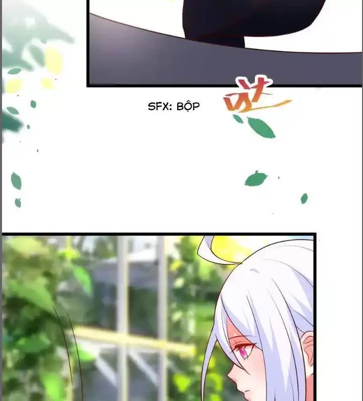 Hắc Đạo Đáng Yêu Chapter 214 - 34