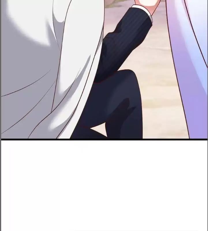 Hắc Đạo Đáng Yêu Chapter 214 - 37