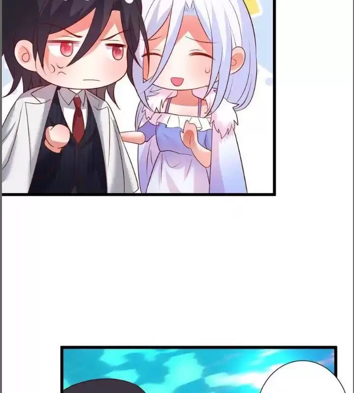 Hắc Đạo Đáng Yêu Chapter 214 - 40