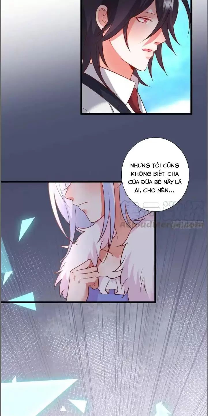 Hắc Đạo Đáng Yêu Chapter 214 - 47
