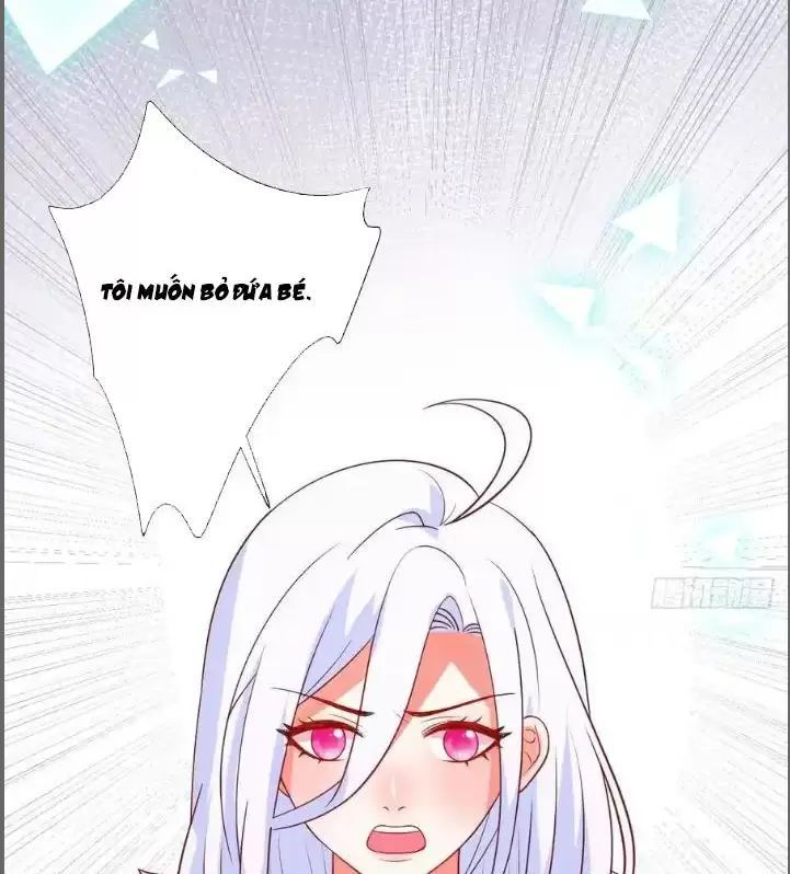 Hắc Đạo Đáng Yêu Chapter 214 - 48