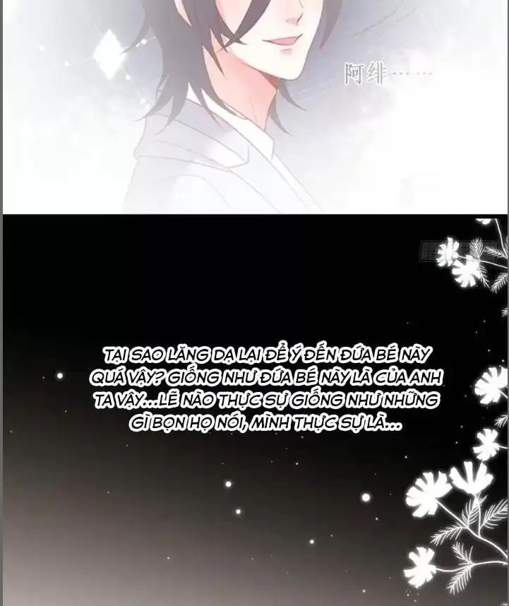 Hắc Đạo Đáng Yêu Chapter 215 - 12