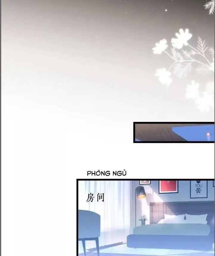 Hắc Đạo Đáng Yêu Chapter 215 - 13