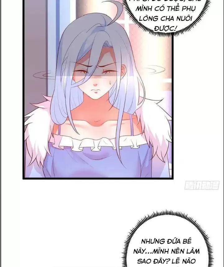 Hắc Đạo Đáng Yêu Chapter 215 - 15