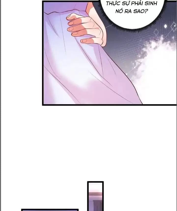 Hắc Đạo Đáng Yêu Chapter 215 - 16