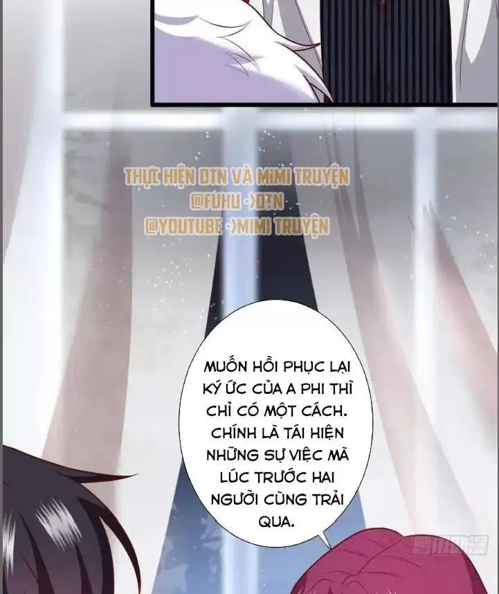 Hắc Đạo Đáng Yêu Chapter 215 - 18