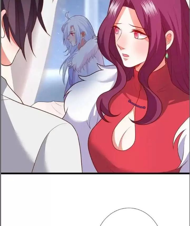 Hắc Đạo Đáng Yêu Chapter 215 - 19