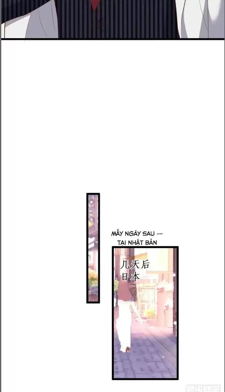 Hắc Đạo Đáng Yêu Chapter 215 - 26