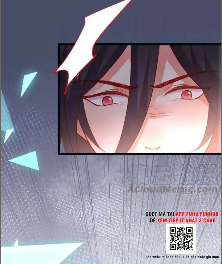 Hắc Đạo Đáng Yêu Chapter 215 - 4