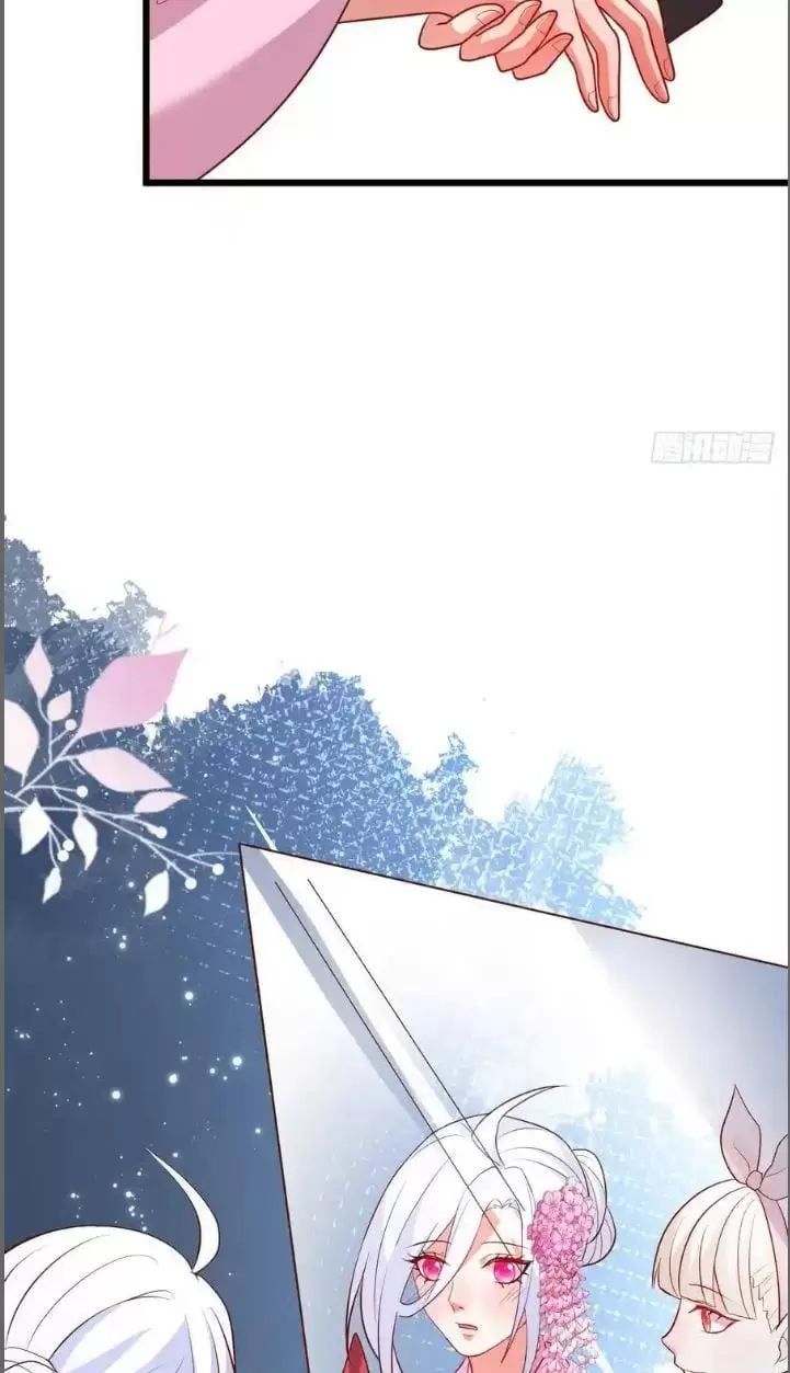 Hắc Đạo Đáng Yêu Chapter 215 - 32