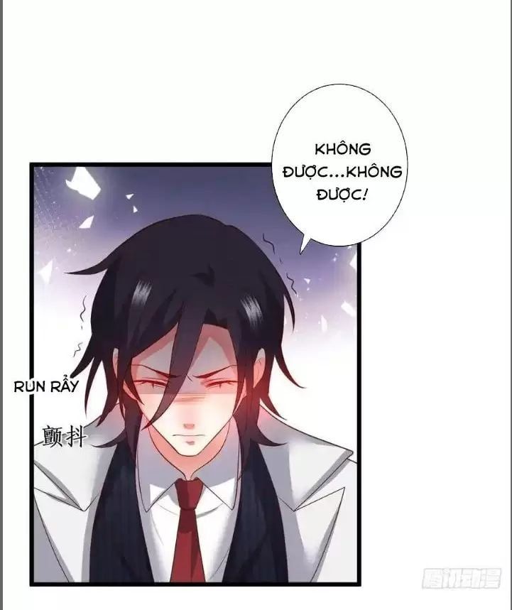 Hắc Đạo Đáng Yêu Chapter 215 - 7