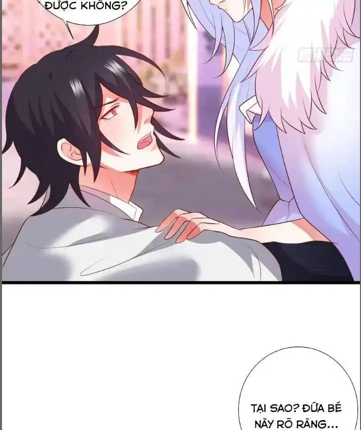 Hắc Đạo Đáng Yêu Chapter 215 - 9