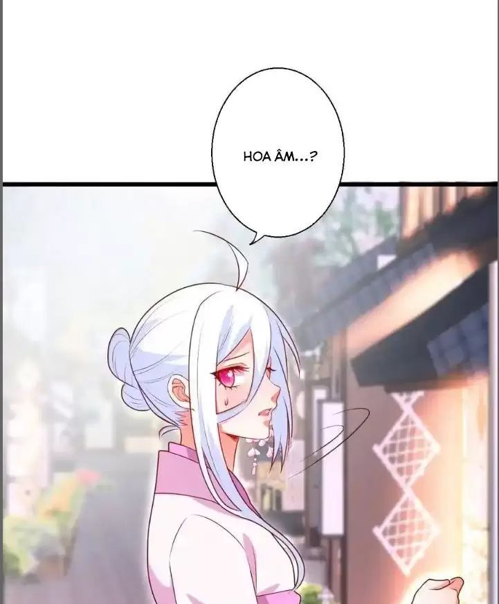 Hắc Đạo Đáng Yêu Chapter 216 - 12