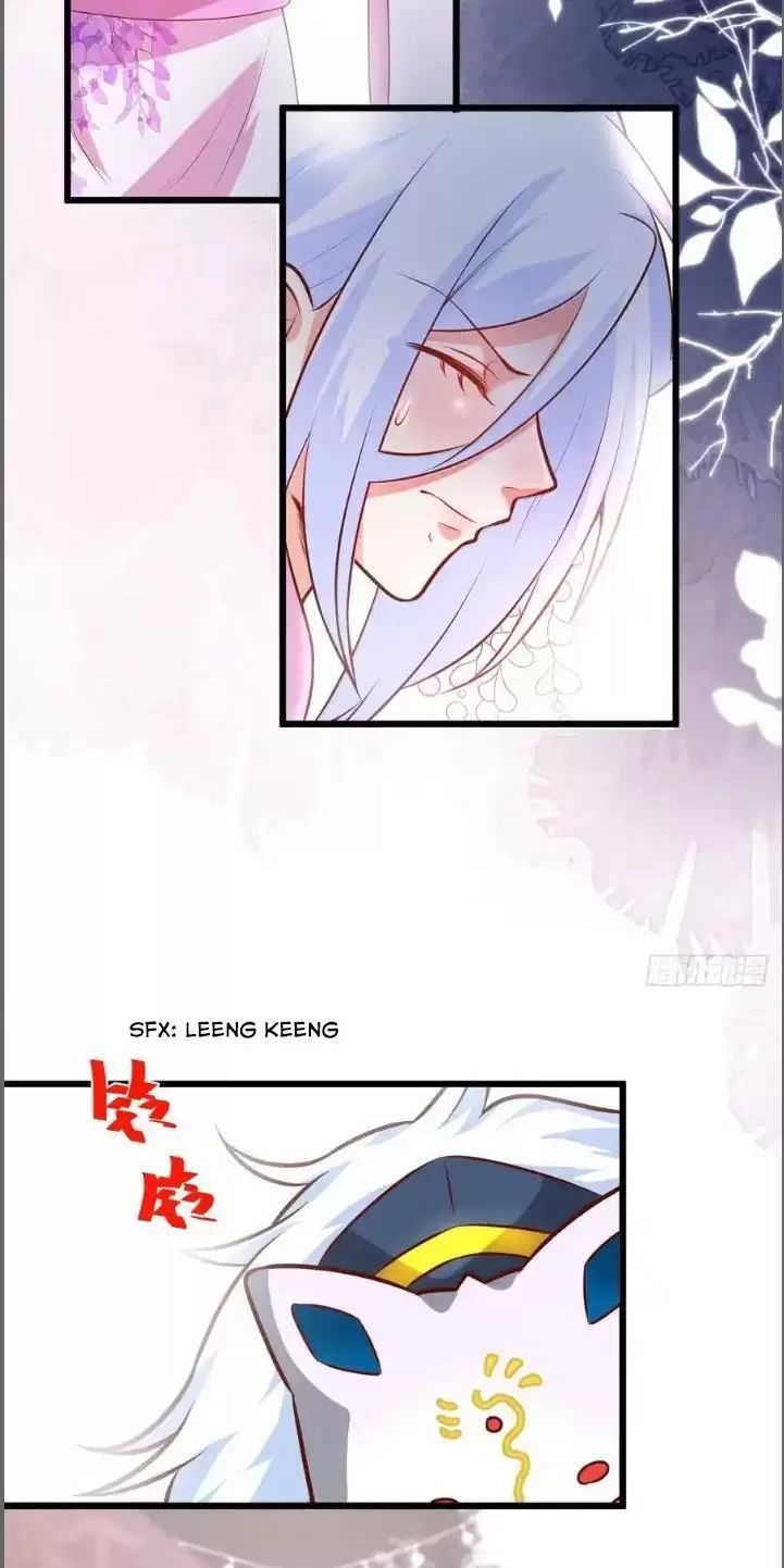 Hắc Đạo Đáng Yêu Chapter 216 - 14