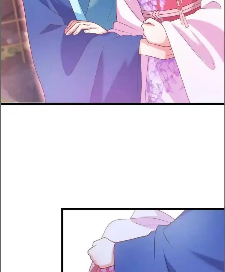 Hắc Đạo Đáng Yêu Chapter 216 - 16