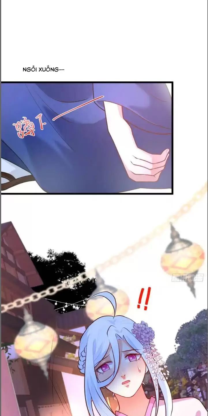 Hắc Đạo Đáng Yêu Chapter 216 - 26