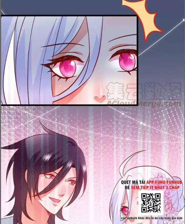 Hắc Đạo Đáng Yêu Chapter 216 - 4