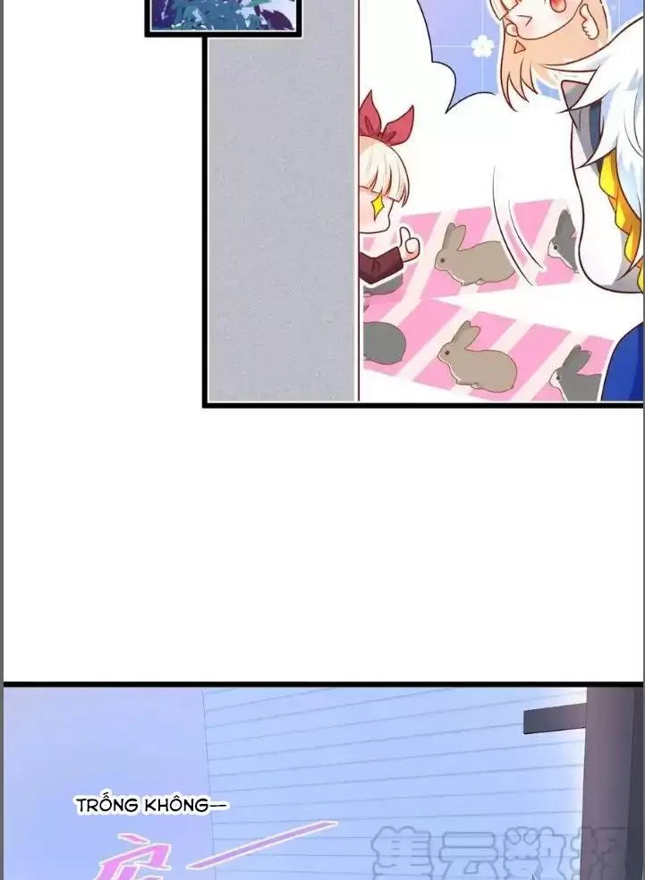 Hắc Đạo Đáng Yêu Chapter 216 - 33