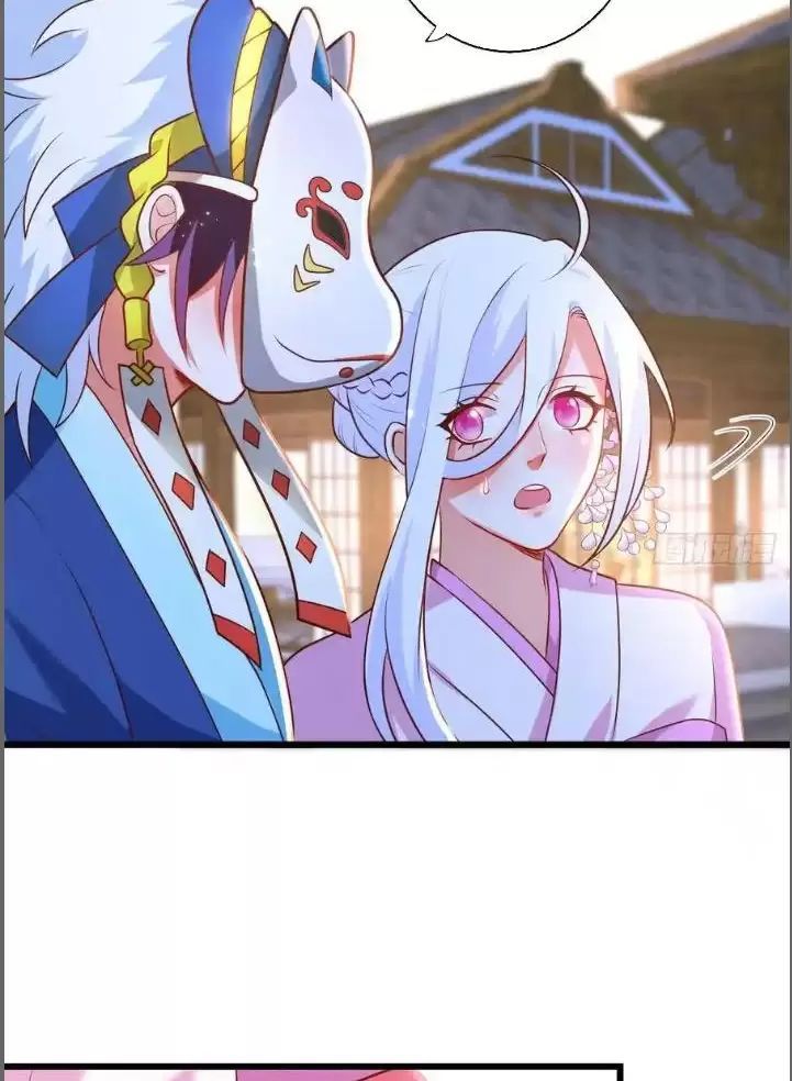 Hắc Đạo Đáng Yêu Chapter 216 - 40