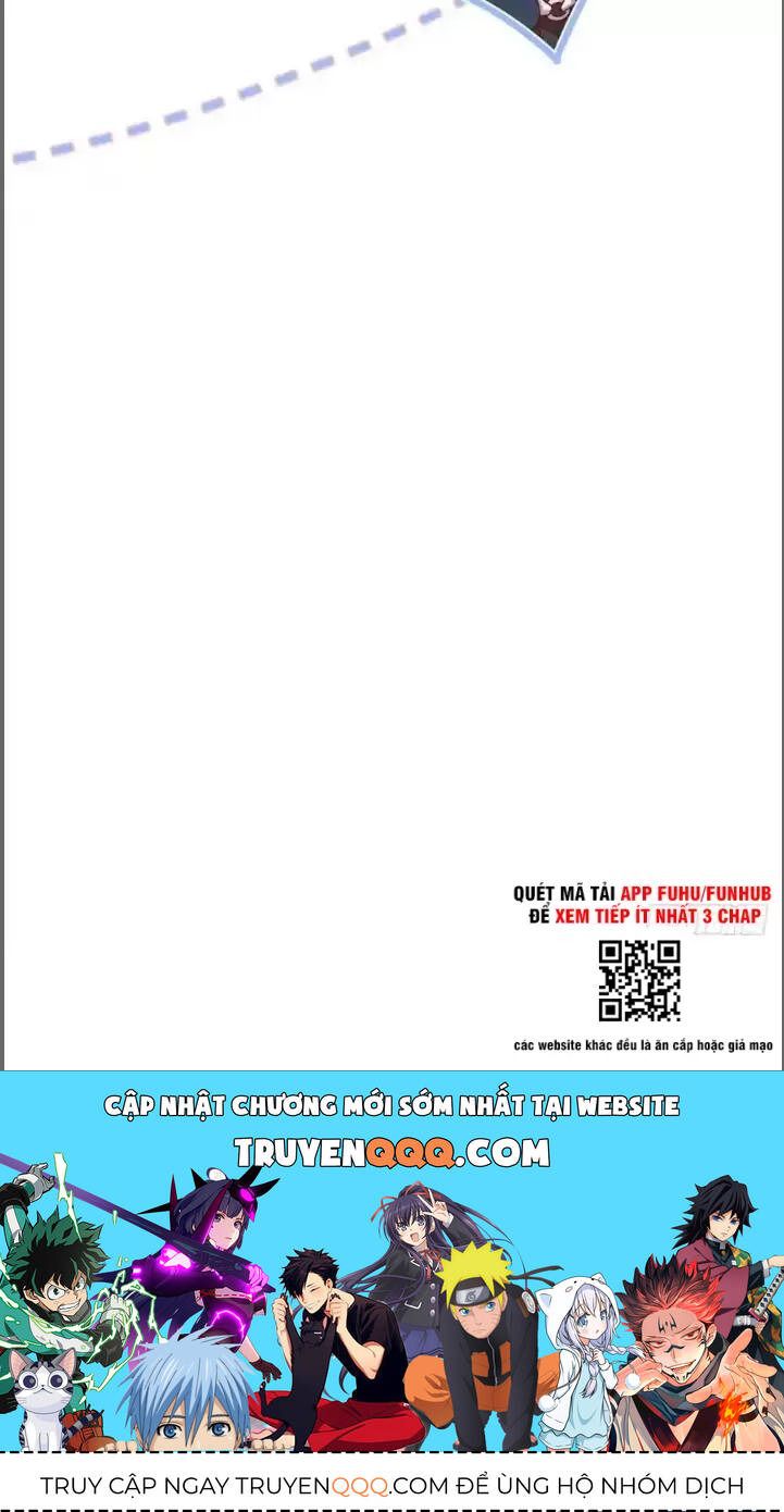 Hắc Đạo Đáng Yêu Chapter 216 - 46