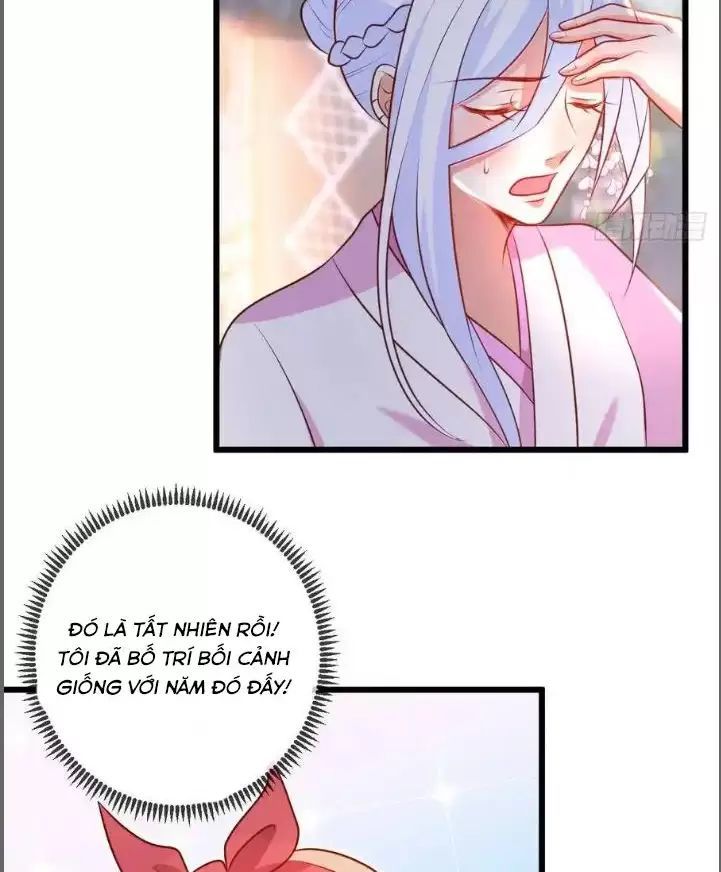 Hắc Đạo Đáng Yêu Chapter 216 - 7