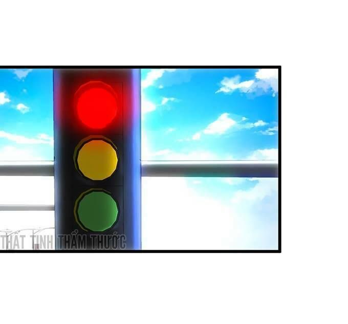 Hắc Đạo Đáng Yêu Chapter 22 - 6