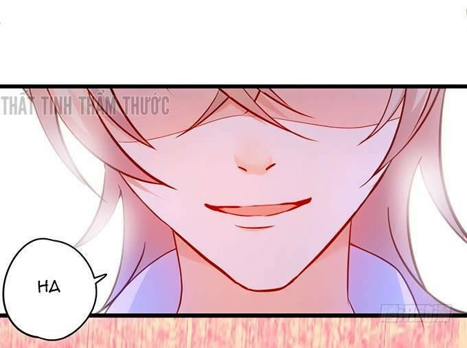 Hắc Đạo Đáng Yêu Chapter 22 - 58