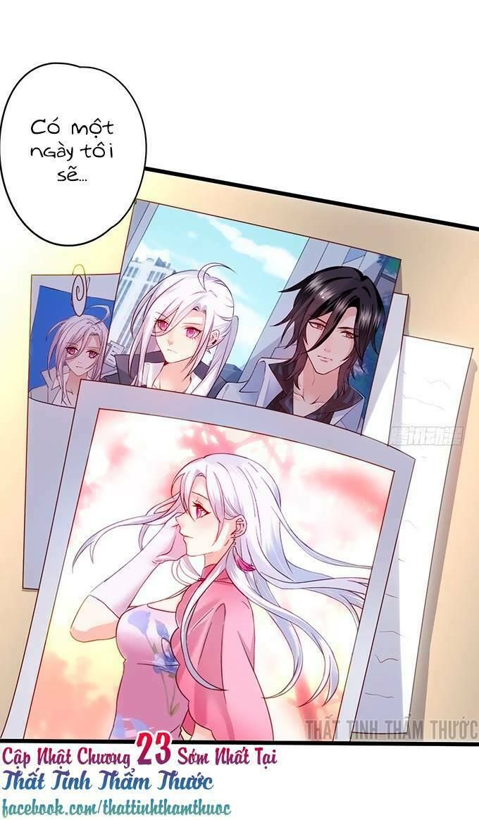 Hắc Đạo Đáng Yêu Chapter 22 - 60