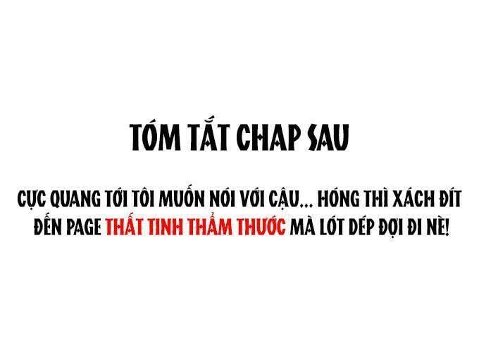 Hắc Đạo Đáng Yêu Chapter 22 - 61