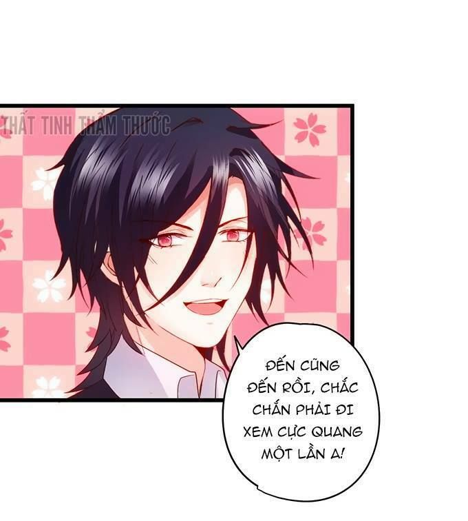 Hắc Đạo Đáng Yêu Chapter 22 - 62