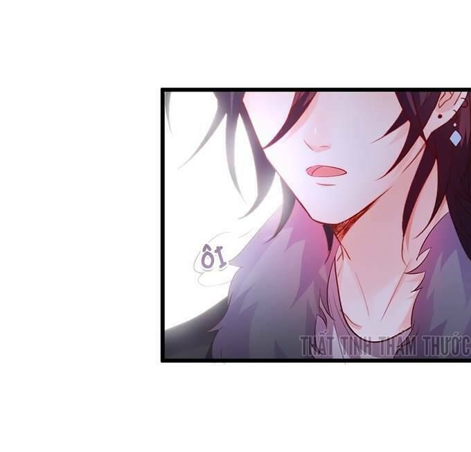Hắc Đạo Đáng Yêu Chapter 23 - 17