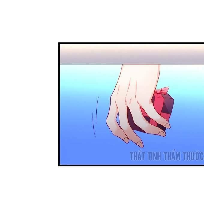 Hắc Đạo Đáng Yêu Chapter 23 - 20