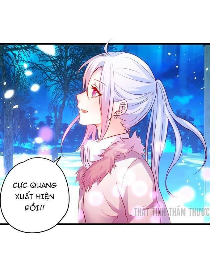 Hắc Đạo Đáng Yêu Chapter 23 - 24