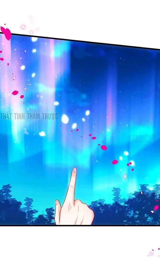 Hắc Đạo Đáng Yêu Chapter 23 - 27