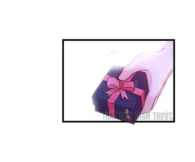 Hắc Đạo Đáng Yêu Chapter 23 - 30