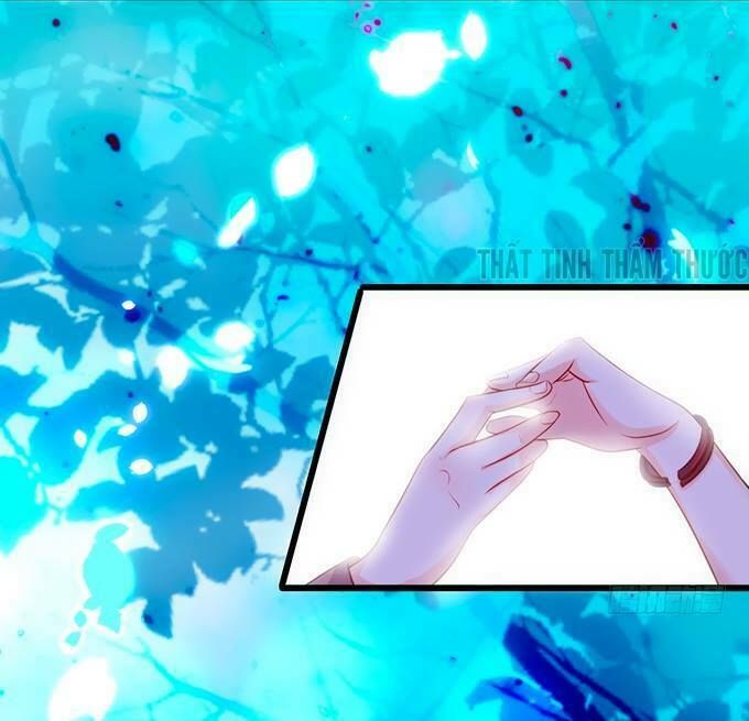 Hắc Đạo Đáng Yêu Chapter 23 - 37