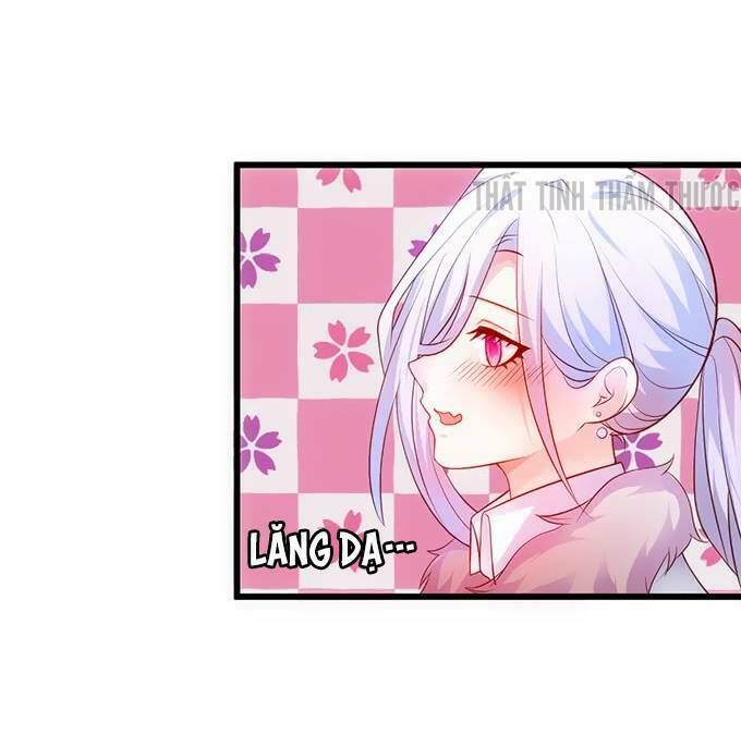 Hắc Đạo Đáng Yêu Chapter 23 - 42