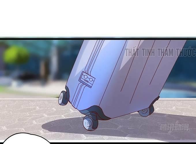 Hắc Đạo Đáng Yêu Chapter 23 - 46