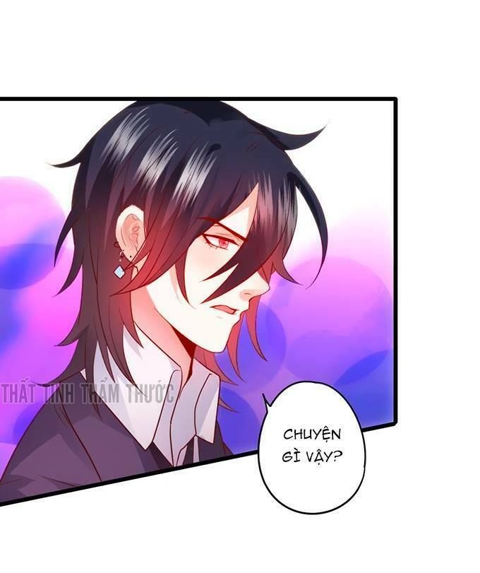 Hắc Đạo Đáng Yêu Chapter 23 - 50