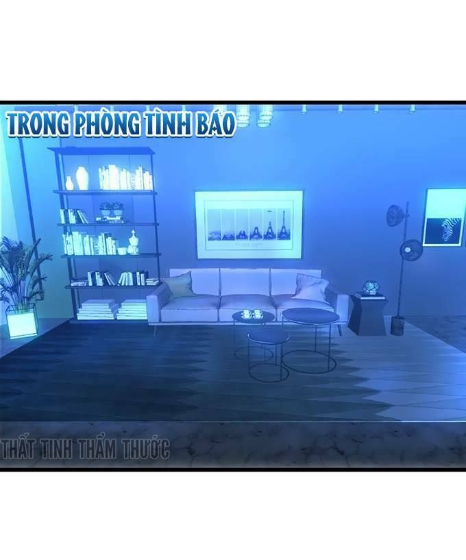 Hắc Đạo Đáng Yêu Chapter 23 - 55